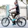 EVRYjourney Mens Bike view 4