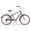 EVRYjourney Mens Bike view 2