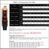 PSPORT Womens Cycling Jersey Short Sleeve Bike Shirt Road Bicycle Jersey Summer Biking Tops with 3 Rear Pockets view 3