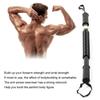 ZJchao Arm Power Exerciser, Exercise Band, 20KG for Strength Training view 2