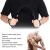 ZJchao Arm Power Exerciser, Exercise Band, 20KG for Strength Training view 4