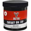 Big Tine Deer Corn Coating, Cherry On Top Flavor, 16 oz Container, Great Addition to Wildlife Feed, Long Lasting Scent, Packed with Vitamins and Minerals view 1