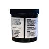 Big Tine Deer Corn Coating, Cherry On Top Flavor, 16 oz Container, Great Addition to Wildlife Feed, Long Lasting Scent, Packed with Vitamins and Minerals view 2