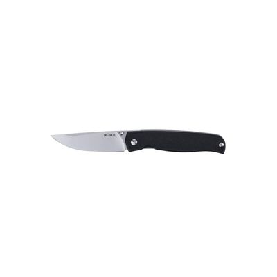 RUIKE RK-P661-B P661-B Black G10
