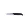 RUIKE RK-P661-B P661-B Black G10 view 1