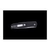 RUIKE RK-P661-B P661-B Black G10 view 2