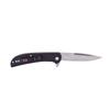 Al Mar AMK4126: Ultralight Eagle Linerlock view 2