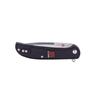Al Mar AMK4126: Ultralight Eagle Linerlock view 4