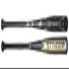 Stinger, NUKE Aluminum BBCOR Certified -3 Baseball Bat view 1