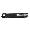 RUIKE RK-P127-B P127-B Black G10 view 1