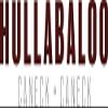 Magnet Hullabaloo Caneck Caneck Car Magnetic Vinyl Bumper Sticker 5'' x 4'' view 1