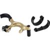 B3 Archery INFINITY PRO PACK- BRASS view 1