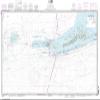 Paradise Cay Publications NOAA BookletChart 11434: Florida Keys Sombrero Key to Dry Tortugas view 3