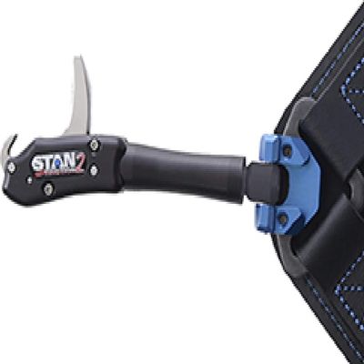 Stanislawski Xtinction 2 Release Direct Connect