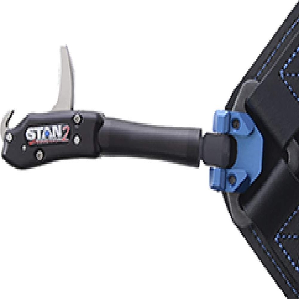 Stanislawski Xtinction 2 Release Direct Connect