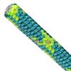 Notch Banshee Rope 7/16" x 150' (No Splice), Multicolor view 1
