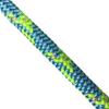Notch Banshee Rope 7/16" x 150' (No Splice), Multicolor view 2