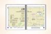 Paradise Cay Publications NOAA BookletChart 12277: Chesapeake and Delaware Canal view 2
