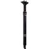 Hot Lap Lightweight Dropper Post (31.6mm, No Lever) view 1