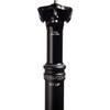 Hot Lap Lightweight Dropper Post (31.6mm, No Lever) view 3