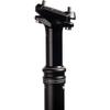 Hot Lap Lightweight Dropper Post (31.6mm, No Lever) view 4