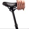 Jump Seat Cable-Less Dropper Post (30.9mm, 100mm) view 3