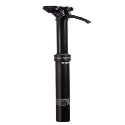 Jump Seat Cable-Less Dropper Post (31.6mm, 100mm)