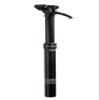 Jump Seat Cable-Less Dropper Post (31.6mm, 100mm) view 1