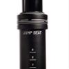 Jump Seat Cable-Less Dropper Post (31.6mm, 100mm) view 2