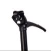 Jump Seat Cable-Less Dropper Post (31.6mm, 100mm) view 3