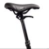 Jump Seat Cable-Less Dropper Post (31.6mm, 100mm) view 4