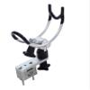Millennium Marine R-500-00 Pontoon Rail Rod Holder view 1