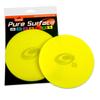 Genesis Pure Surface Pad 5000 Grit- Yellow view 1