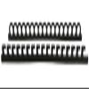 Fishing Rod Holder - 17 OFFSHORE Same Side Fishing Rods - Ceiling Holder view 3