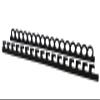 Fishing Rod Holder - 17 OFFSHORE Same Side Fishing Rods - Ceiling Holder view 4