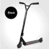 WRRAC-Trampolines Lightweight Pro Stunt Scooter with Rubber Handle Grip Fun Scooter, Kick Scooter, Trick Scooter, Freestyle Scooter for Youth and Adult view 1
