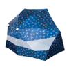 Rio Beach 8' x 8' x 6' Speedy Pop-Up Beach Cabana Sun Shelter view 1