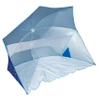 Rio Beach 8' x 8' x 6' Speedy Pop-Up Beach Cabana Sun Shelter view 2