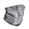 Face Scarf Cover Tree Mask Bandana | Reusable Face Mask Covering Mouth Nose Cover | Protect from Dust Sun Bandanas | Neck Gaiter (Tree) view 4