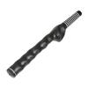 BESPORTBLE 2Pcs Golf Swing Trainer Aid Grip Rubber Golf Swing Training Aids Practicing Guide Standard for Women Men view 2