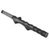 BESPORTBLE 2Pcs Golf Swing Trainer Aid Grip Rubber Golf Swing Training Aids Practicing Guide Standard for Women Men view 3