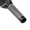 BESPORTBLE 2Pcs Golf Swing Trainer Aid Grip Rubber Golf Swing Training Aids Practicing Guide Standard for Women Men view 4