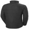 Helly-Hansen 62990990S Sirdal Insulator Jacket Black S view 2