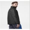 Helly-Hansen 62990990S Sirdal Insulator Jacket Black S view 3