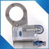 Rope Grab 1/2 Kernmantle Rope, Stainless Steel view 1