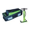 O'Brien Rio 11' Inflatable SUP Kit, Blue view 2