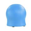 Safco Products Zenergy Stability Exercise Ball Chair, 23"H or 20"H view 1