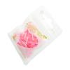 LSTYLE Premium Lippoint  2-Tone Pink  60 Count  Regular Length  Soft Tip Points  2BA Thread view 2