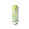 Pravacana Mats Non-Slip ECO Friendly Yoga Mat | Extra Long Non-Toxic, BPA & Phthalate Free | USA Made | Fitness Exercise Workout Mat for Yoga or Pilates | Lemonade Yoga Mat (Lemon Yellow) view 3