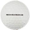 Vice Golf Ball Mix - 100 Near Mint Quality Used Vice Golf Balls (AAA Vice Pro Pro Soft Tour Drive GolfBalls), White (100PK-Vice-3) view 2